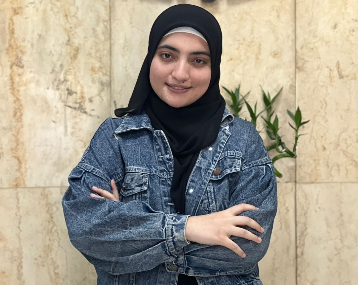 منار محمود محمد عبدالعزيز 